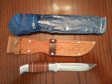 Vintage brusletto geilo for sale  San Antonio