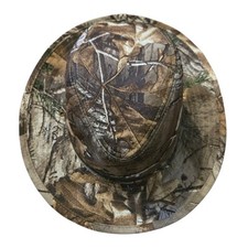 Vtg paramount outdoors for sale  Breckenridge