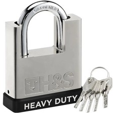 Keys 60mm heavy for sale  COVENTRY