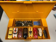 Aurora afx tyco for sale  Buckeye