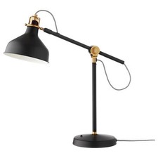 Ikea ranarp work for sale  Monroe