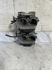 Johnson evinrude 115 for sale Johnson evinrude 115 for sale  Port Saint Lucie