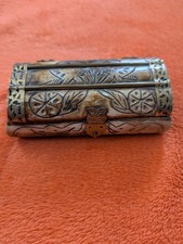Vintage large treasure for sale  MILTON KEYNES
