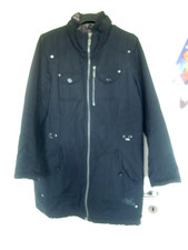 Winterjacke cecil schwarz gebraucht kaufen Winterjacke cecil schwarz gebraucht kaufen  Haan