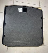 Vasca bagagliaio audi usato Vasca bagagliaio audi usato  Canosa di Puglia