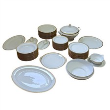 Limoges union limousine usato Limoges union limousine usato  Palermo