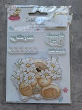 Craft clearout fizzy for sale  BRADFORD