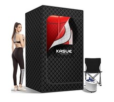 Upgraded infrared sauna for sale  Las Vegas