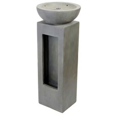water feature lights for sale water feature lights for sale KETTERING