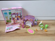 Playmobil princess 6851 gebraucht kaufen  Duisburg