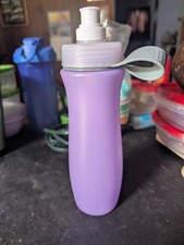 Traveling water bottle for sale  Indianapolis