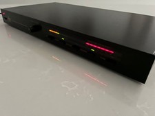Dbx snr noise d'occasion  Expédié en Belgium