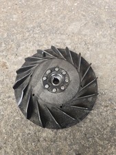 Volano elettronico per usato Volano elettronico per usato  Catania