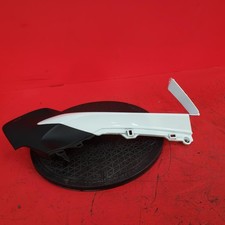 Honda cbr650f infill for sale  THAME