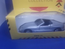 Maisto sports car for sale  INVERGORDON