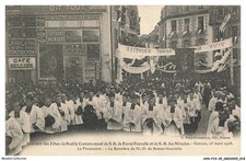 Avnp19 0936 rennes d'occasion Avnp19 0936 rennes d'occasion  France