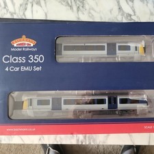 Bachmann 030 class for sale  LUTON