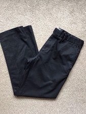 Primark plain black for sale  PETERBOROUGH