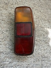 Classic bedford rear for sale  ST. ALBANS