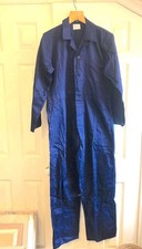 Vintage british workwear for sale  HASTINGS