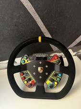 Clubsport steering wheel d'occasion  Soisy-sous-Montmorency