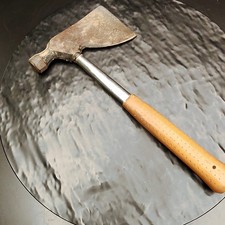 Belknap bluegrass roofing for sale  Bridgeport