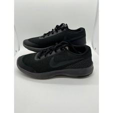 Nike flex experience for sale  Florence