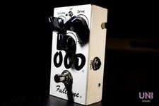 Fulltone ocd ver1.7 usato  Spedire a Italy