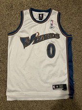 Rare vintage men for sale  Tucson