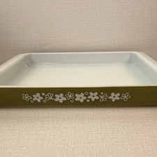 Vintage pyrex spring for sale  Rancho Cucamonga