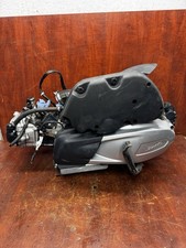 2021 piaggio vespa for sale  KING'S LYNN