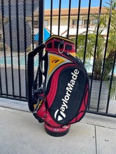 Taylormade golf bag for sale  Oxnard