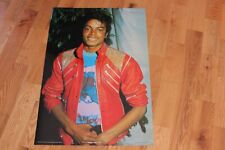 Different 1980s michael for sale  Fiskdale