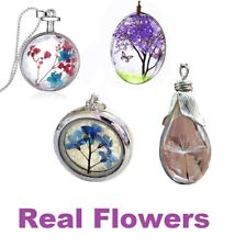 Dried pressed flower for sale  DUDLEY