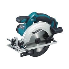 Makita cordless circular for sale  HIGH WYCOMBE