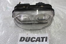 Ducati st2 944 gebraucht kaufen  Knittlingen