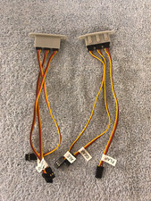 Flite viper 90mm for sale  Walls