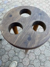 Handcraft solid wood for sale  New Albany