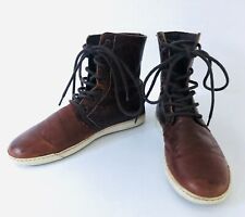 Boots stiefeletten schuhe gebraucht kaufen  Deutschland