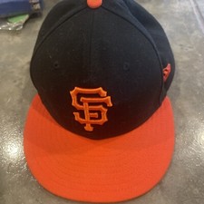 San francicso giants for sale  Cottonwood