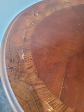 Brown wooden coffee for sale  Fort Lauderdale