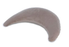 Theraline plüschmond stillkis gebraucht kaufen  Oelde