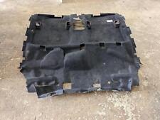 Rear floor covering for sale  Opa Locka