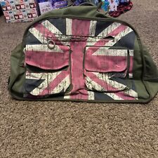 Vintage pink victoria for sale  Marion