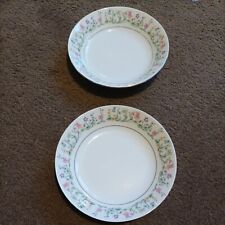 Pair crown ming for sale  NOTTINGHAM