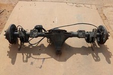 2015 2020 chevy for sale  Inman