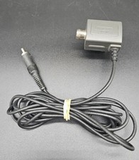 Nes riginal kleine gebraucht kaufen  Neuwied