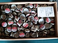 05kghasseröder kronkorken bas gebraucht kaufen  Wolgast