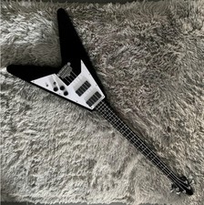 1981 strings flying for sale  USA