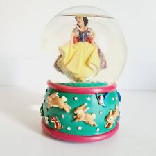 Disney snow white for sale  THETFORD